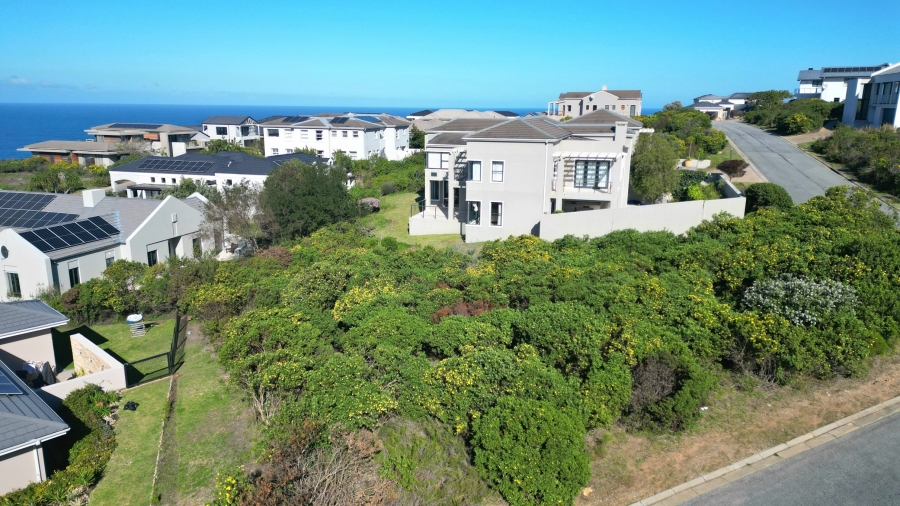 0 Bedroom Property for Sale in Pezula Golf Estate Western Cape